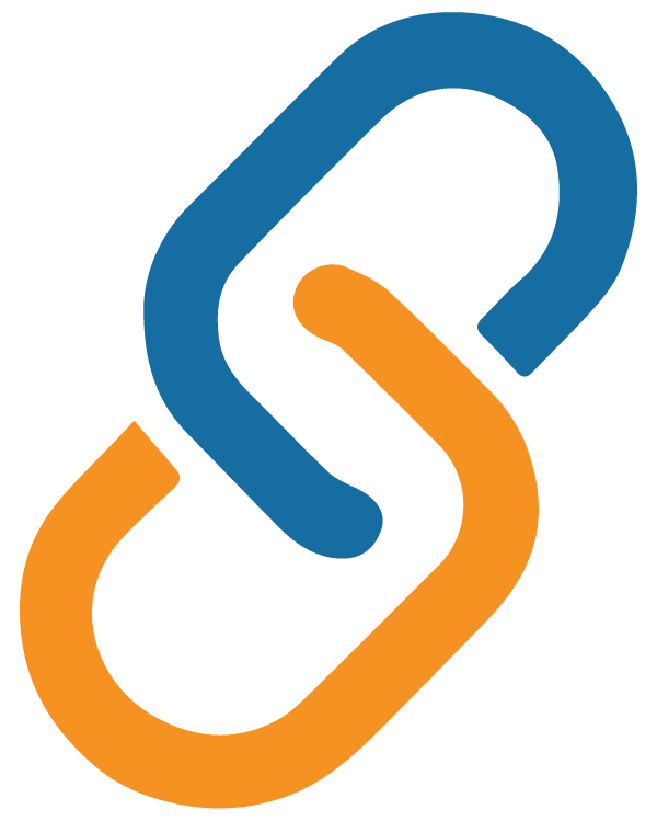 Scalynk