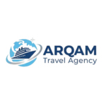 arqam