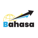 bahasa