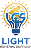 light logo