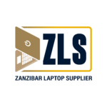 zls
