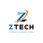 ztechfinal1-01